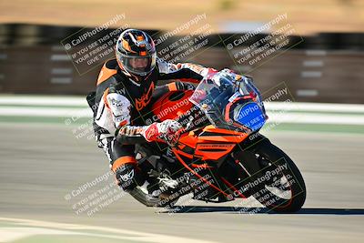 media/Sep-06-2025-TrackXperience (Sat) [[b6dbbb8c62]]/Level 3/Session 2 (Turn 14)/